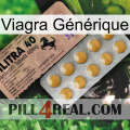 Viagra Générique 41
